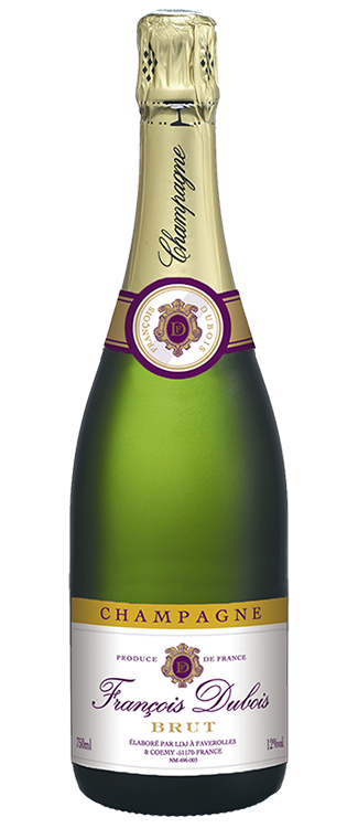 Cuvée Classique